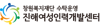 삼영정공(주)